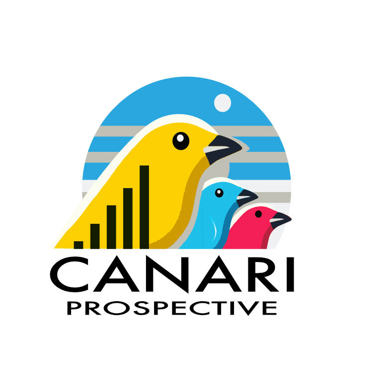 Canari Prospective
